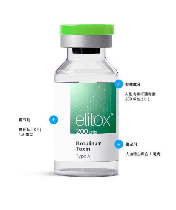 Elitox-200-website-image-CHN (1).jpeg